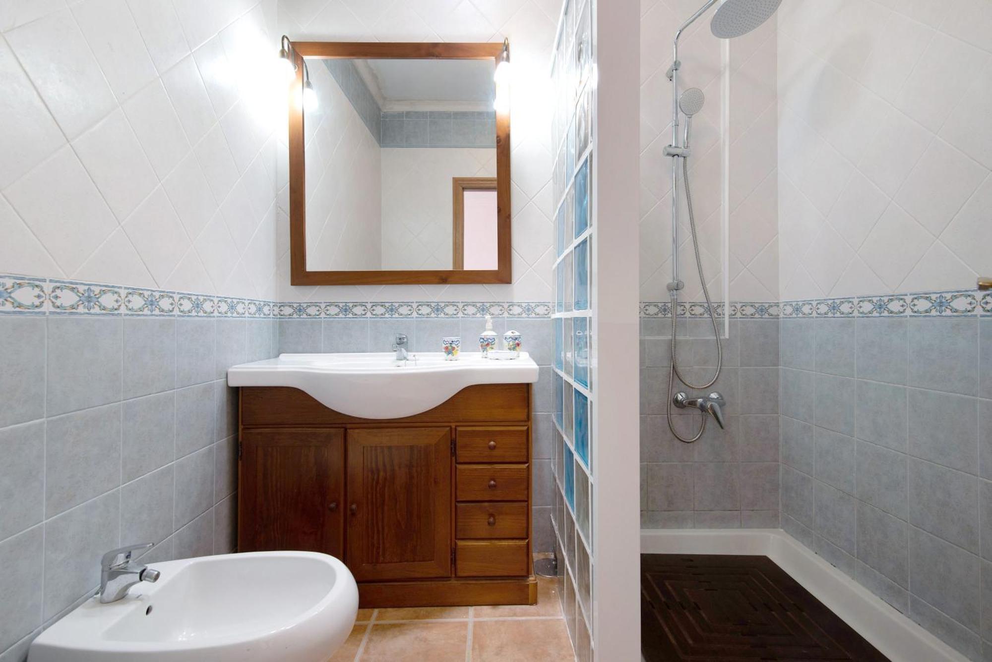 Casa La Herradura Telde Kültér fotó