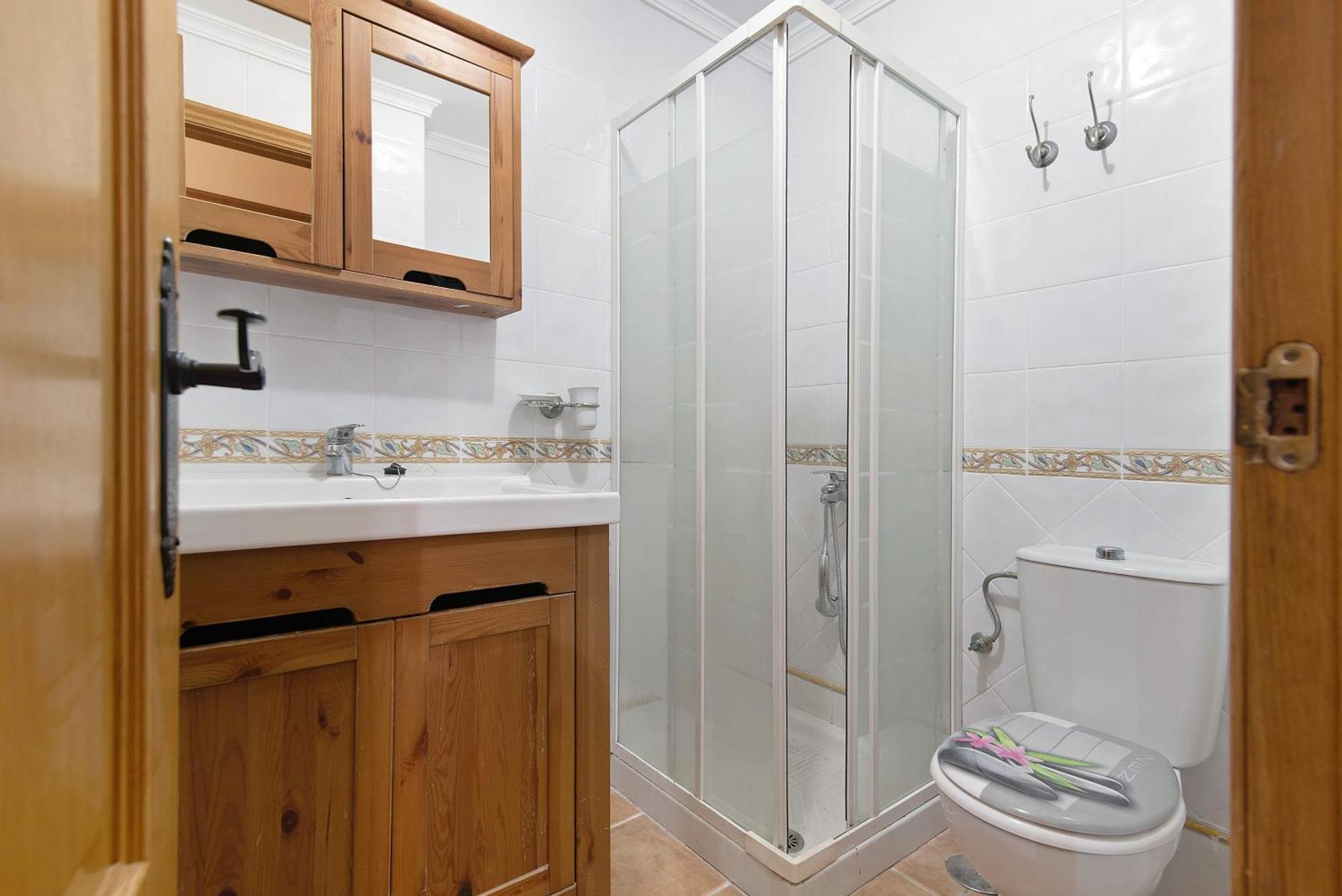 Casa La Herradura Telde Kültér fotó